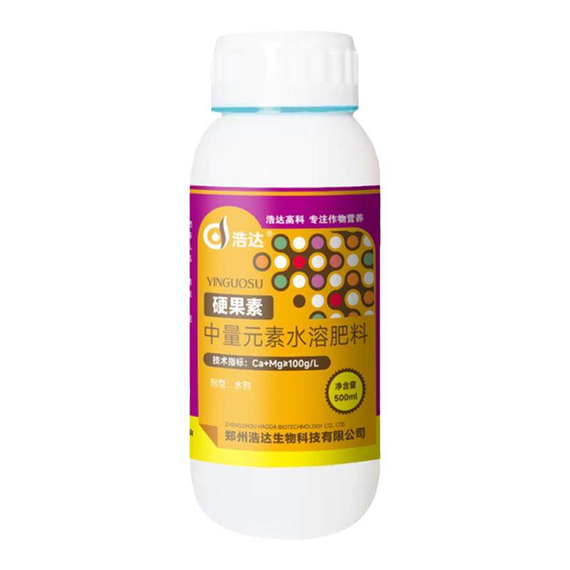 硬果素葡萄西瓜番茄西红柿樱桃