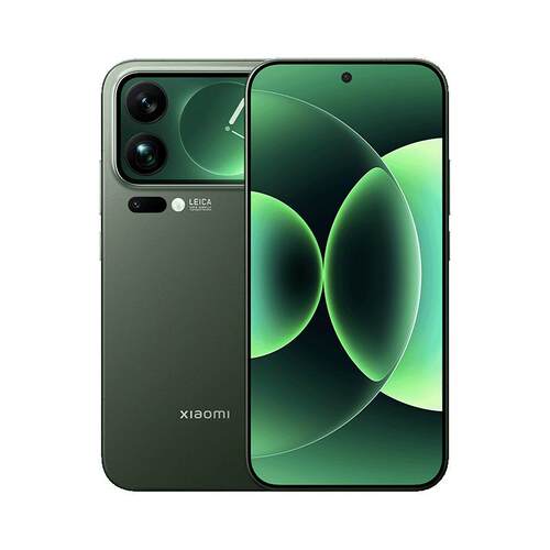 【至高享12期免息】小米17 pro max手机新品新款上市小米徕卡联合研发小米官方旗舰小米澎湃OS小米17promax