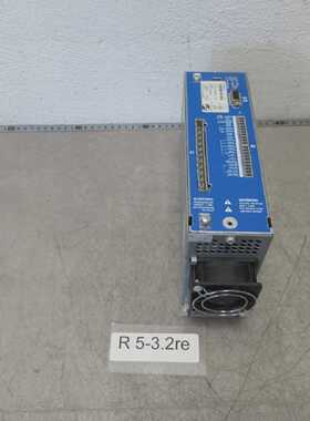 Güntner CDB 34.005 C2.4 OLG Inverter 3X Phase 4.1 Amperes B