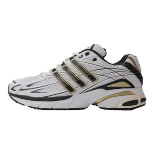 adidas阿迪达斯三叶草男女鞋ADISTAR CUSHION运动鞋休闲鞋IH3386