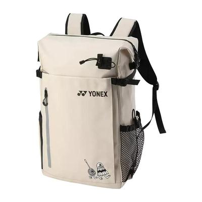 尤尼克斯羽毛球包球包背包