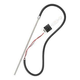 电加热管恒温牛羊槽加热棒养殖场饮水槽加热器猪马驴烧水棒水箱桶