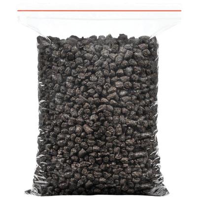 碎银子陈一凡糯香三年勐海茶化石