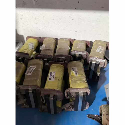 溢价-F系列框架断路器 F1 F2 F4 F5