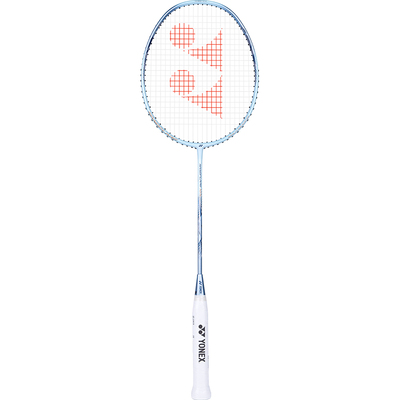 新手入门进攻速度拍疾光NF10SCR