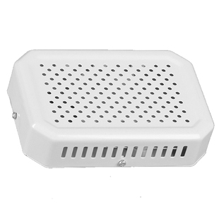 鹦鹉取暖器无光加热过冬神器宠物恒温控制保暖陶瓷灯牡丹玄凤专用