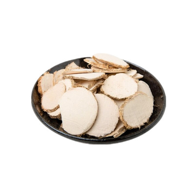 三棱一斤装中药材大全店铺可磨粉