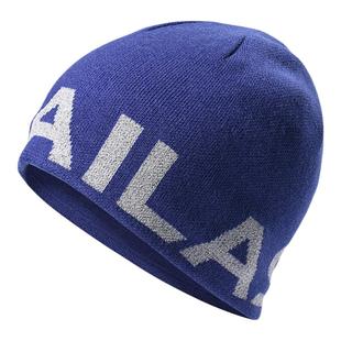 KAILAS凯乐石针织帽中性款户外徒步登山运动帽弹力舒适百搭