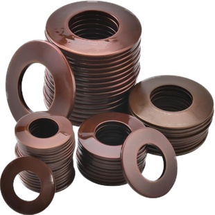 碟簧 蝶形弹簧 碟簧垫圈 碟型弹簧25*12.2 -45*22.4碟形弹簧