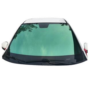 免裁剪汽车车窗贴膜玻璃膜面包车隔热膜防晒膜隐私膜太阳膜防爆膜