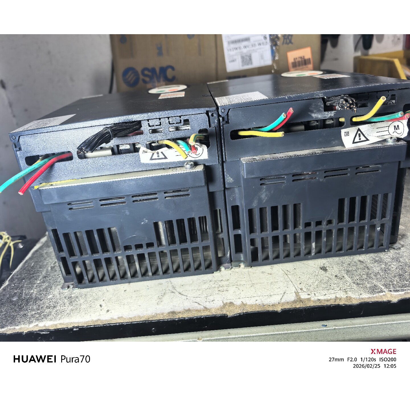 议价变频器ATV312HU75N4,7.5KW/10HP。