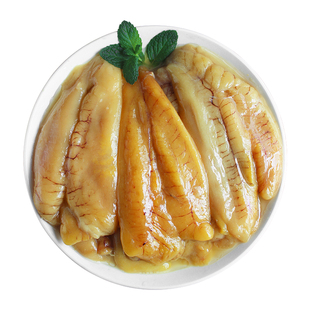 黄花鱼籽新鲜黄鱼籽商用鱼籽鱼泡鱼子鱼卵鱼蛋鱼泡鲜活海鲜水产