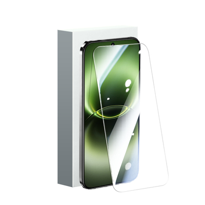 适用vivox300钢化膜x300pro超声波指纹解锁x300ultra防窥vivo300手机膜x200s全屏x300s防偷窥mini防窥膜新款