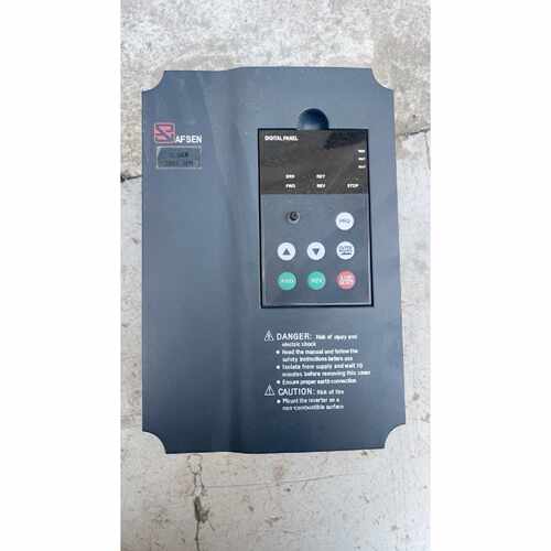 【请询价】AFSEN变频器5.5kW380VAFSEN品牌变频