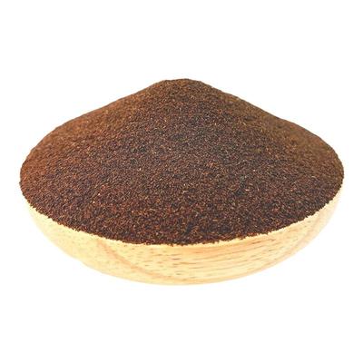 锡兰幼茶奶茶店专用特浓斯里兰卡红碎茶港式红茶粉柠檬基底轻乳茶