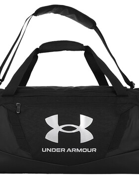 UnderArmour安德玛男女包