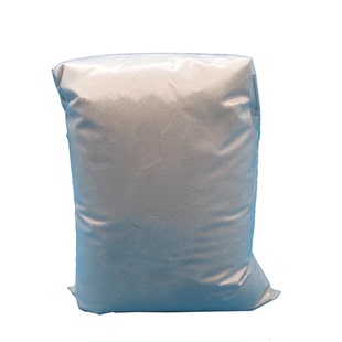 牙科技工基托抛光砂 隐形义齿抛光沙 保持器假牙树脂牙胶托抛光粉