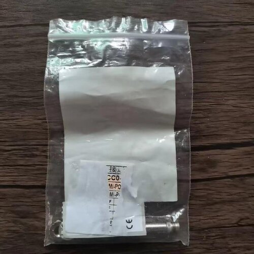 议价全新原装正品 巴鲁夫 BES03P6 BES M08MI-POC15B-S49G 现货销