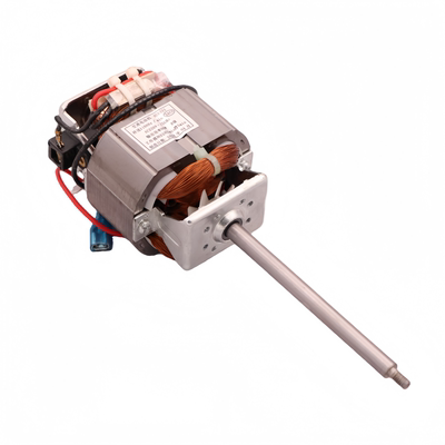 豆浆机交流电机马达纯铜搅拌机