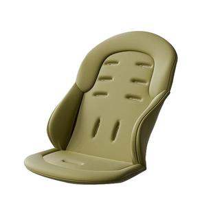 DearMom婴儿车护脊坐垫宝宝推车垫子四季通用A2配件罗马假日坐垫