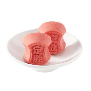 沈大成定胜糕状元糕礼盒金榜题名上海特产送礼米糕饼步步糕点送礼