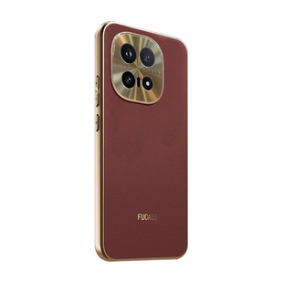 全包防摔适用iQOO15系列手机壳新款素皮防滑13小众高级保护壳neo11全包CD纹11pro纳米软边壳iQOOneo10pro外壳