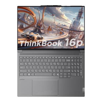 ThinkBook16Pi940603.2K超清