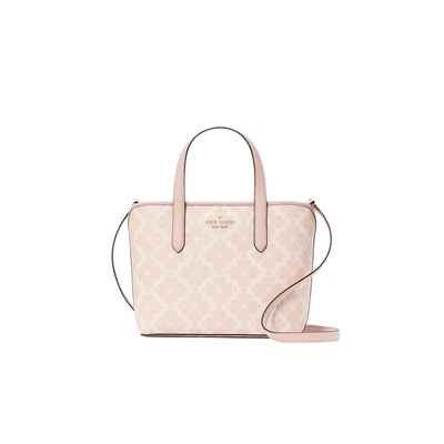 katespade小号菜篮子托特包女