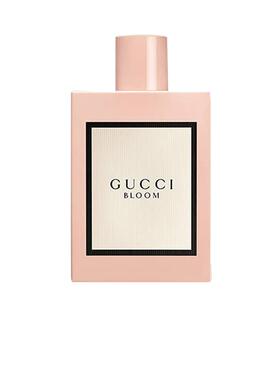 Gucci古驰100mL花悦女士