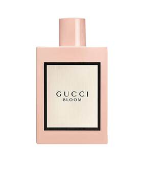 Gucci古驰100mL花悦女士