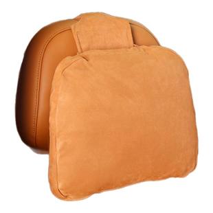 适用零跑C11/C10C16/B10B16头枕专用护颈脖腰靠汽车内饰改装配件