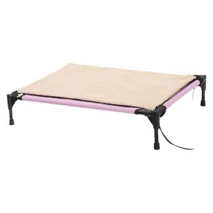 羊羔绒便携绒毛垫车载猫咪替换垫保暖透气垫防脏防水狗狗垫宠物床