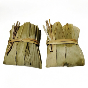 贵州三月粑甜藤粑黄菜粑黄草粑糯米糍粑甜味锦屏黎平农家小吃包邮