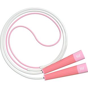 361跳绳儿童中小学生专用专业竞速极速一年级中考幼儿园初学绳子