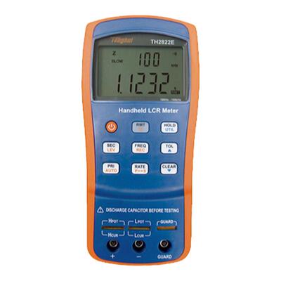 热销数字电桥，两年质保