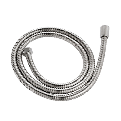 九牧淋浴软管咨询享17/根九牧