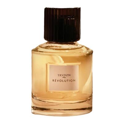 trudon香水迷笛卡门楚敦