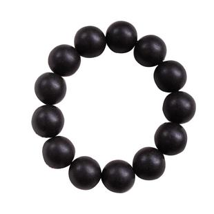 浅作古法合香珠药香珠手持手串念珠送健康生日礼品男生文玩龙涎香