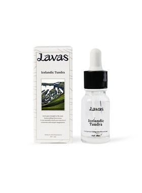 Lavas扩香石香薰精油10ml