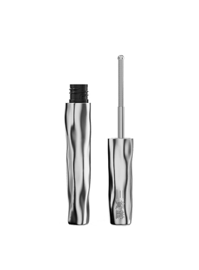 新品上新！三资堂钢管睫毛打底膏