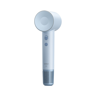 Laifen徕芬高速吹风机SE家用负离子护发大风力速干低噪音电吹风筒