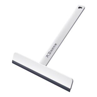 大卫擦玻璃神器擦窗玻璃窗家用高层刮水板刮水器玻璃刮板纱窗清洗