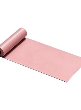 乳胶瑜伽弹力带拉力带健身力量训练伸展深蹲防滑翘臀阻力带拉力绳