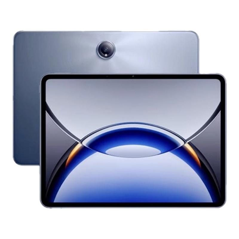 ڲ:OPPO Pad 3 Pro 8+256GB 12.1Ӣ ͨ8Ȱ콢оƬ 3K 144HZ1605.81Ԫ