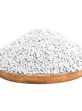 复合肥蔬菜辣椒玉米专用肥料氮磷钾通用型蔬菜农用有机肥缓释肥