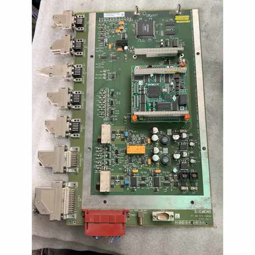 询价D701 E2.1线路板 ！设