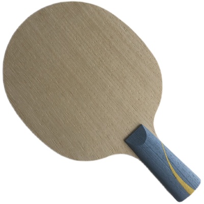 海天w997狂飙龙5黄芳乒乓球拍