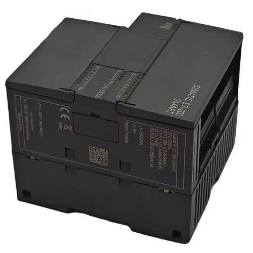 议价西门子 CPU模块 6ES7288-1CR20/1CR30/1CR40/1CR60-0AA1 全新