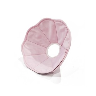 毛大官宠物绝育伊丽莎白圈轻便防舔狗脖圈防水猫头套猫猫可爱项圈