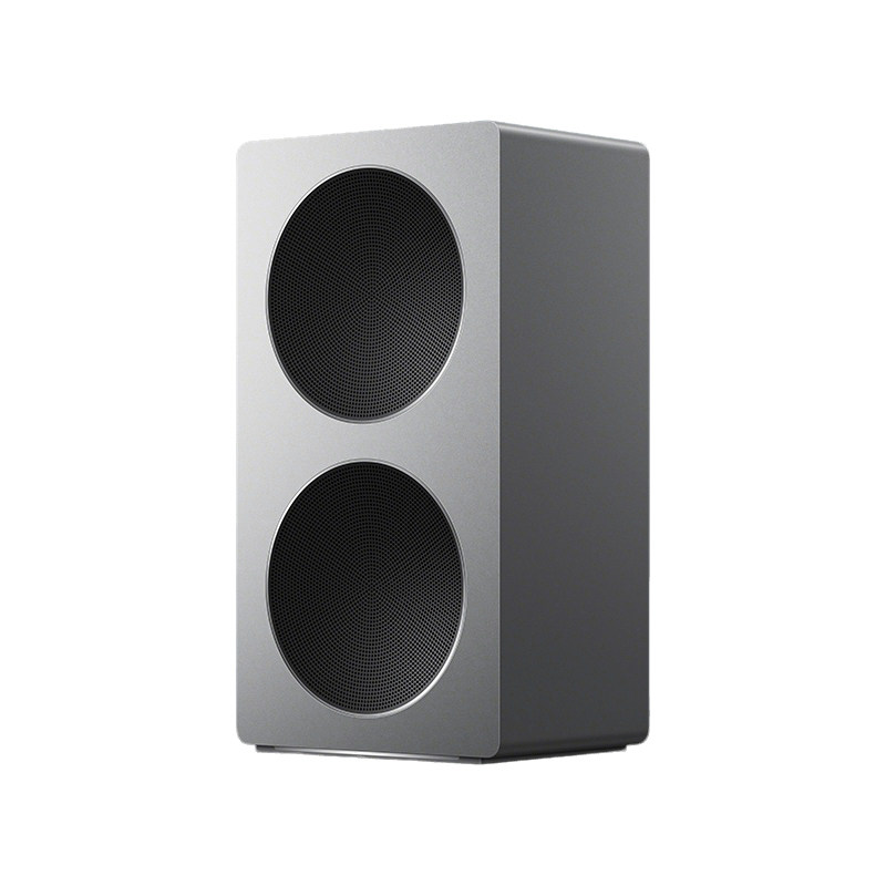 XiaomiSound2Pro超级小爱音箱